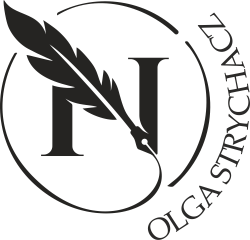 Logo Kancelaria Notarialna w Krośnie Odrzańskim, województwo lubuskie Zielona Góra